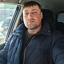 Знакомства: Виталий, 37 лет, Рудный