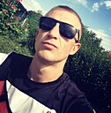 Знакомства: Влад, 35 лет, Усть-Каменогорск