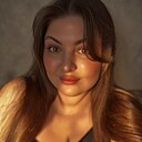 Знакомства: Анастасия, 27 лет, Воронеж