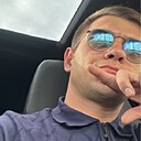 Знакомства: Максим, 35 лет, Хабаровск