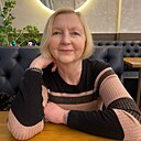 Знакомства: Ольга, 60 лет, Красногорск