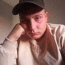 Знакомства: Кирилл, 18 лет, Бийск