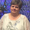 Знакомства: Ольга, 52 года, Омск