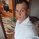 Знакомства: Алексей, 32 года, Кировск
