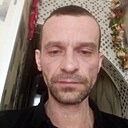 Знакомства: Евгений, 39 лет, Борисов