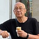 Знакомства: Валентин, 60 лет, Пермь