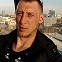 Знакомства: Иван, 33 года, Рудный