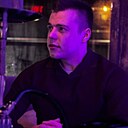 Знакомства: Сергей, 24 года, Ярославль