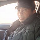 Знакомства: Руслан, 47 лет, Усть-Каменогорск