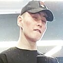 Знакомства: Бага, 26 лет, Байконур