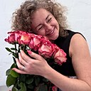 Знакомства: Наталья, 39 лет, Москва