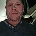 Знакомства: Павел, 43 года, Иркутск