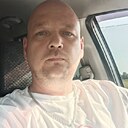 Знакомства: Павел, 37 лет, Челябинск