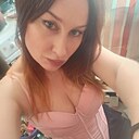 Знакомства: Татьяна, 38 лет, Брянск