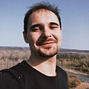 Знакомства: Даниил, 27 лет, Армавир