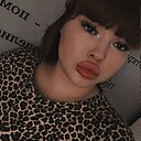 Знакомства: Валерия, 26 лет, Биробиджан