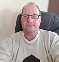 Знакомства: Сергей, 52 года, Ижевск