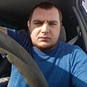 Знакомства: Михаил, 30 лет, Владимир