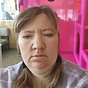 Знакомства: Алина, 33 года, Тольятти