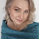 Знакомства: Ольга, 45 лет, Барнаул