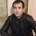 Знакомства: Руслан, 40 лет, Ташкент