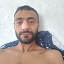 Знакомства: Лев, 35 лет, Химки