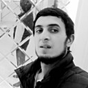Знакомства: Dostonbek, 32 года, Венев