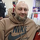 Знакомства: Юрий, 42 года, Кропоткин