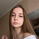 Знакомства: Александра, 22 года, Москва