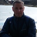 Знакомства: Алексей, 44 года, Приморский