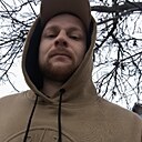 Знакомства: Сергей, 50 лет, Павлоград