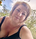Знакомства: Анастасия, 33 года, Караганда