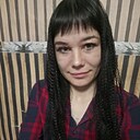 Знакомства: Регина, 30 лет, Зима