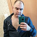 Знакомства: Vladislav, 29 лет, Гай