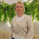 Знакомства: Тая, 35 лет, Минск