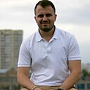 Знакомства: Денис, 43 года, Санкт-Петербург