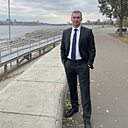 Знакомства: Дмитрий, 43 года, Хабаровск