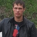 Знакомства: Aleksey, 41 год, Иркутск