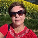 Знакомства: Elena, 55 лет, Кобленц