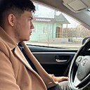 Знакомства: Aset, 22 года, Петропавловск