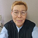 Знакомства: Наталия, 59 лет, Санкт-Петербург
