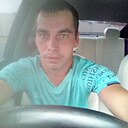 Знакомства: Денис, 35 лет, Тула