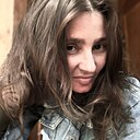 Знакомства: Тамара, 40 лет, Раменское