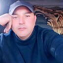 Знакомства: Карим, 41 год, Магадан