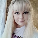 Знакомства: Анастасия, 33 года, Новокузнецк