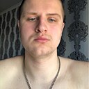 Знакомства: Ярослав, 20 лет, Осиповичи