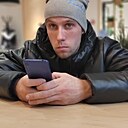 Знакомства: Виктор, 29 лет, Красноярск