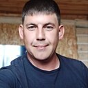 Знакомства: Андрей, 40 лет, Зима