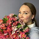 Знакомства: Жанна, 42 года, Сочи