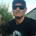 Знакомства: Убитый, 33 года, Караганда